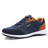 Men's non-slip casual sports shoes