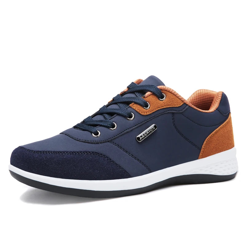 Men's non-slip casual sports shoes