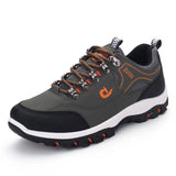 Men's non-slip casual sports shoes