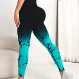 Yoga Pants Women Seamless Leggings