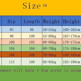 High Quality Men's Tracksuit Casual