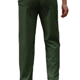 Men's Lightweight Pants