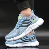 2024 Spring Summer Women Canvas Sneaker