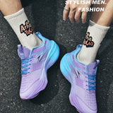 Marathon Men Sports Running Shoes