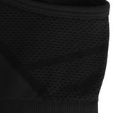 2-piece suit, women's yoga suit