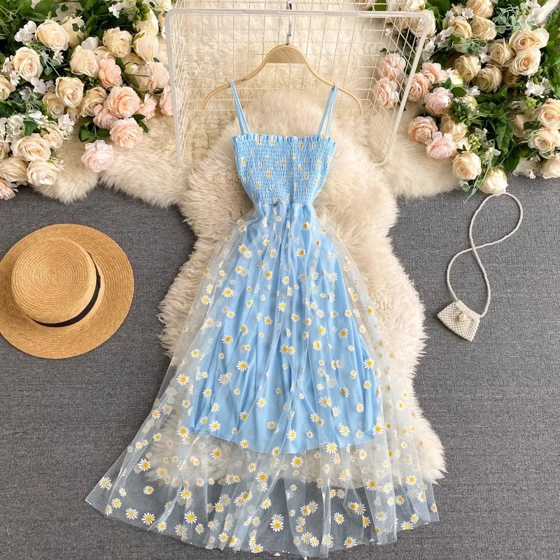 YuooMuoo Women Dress