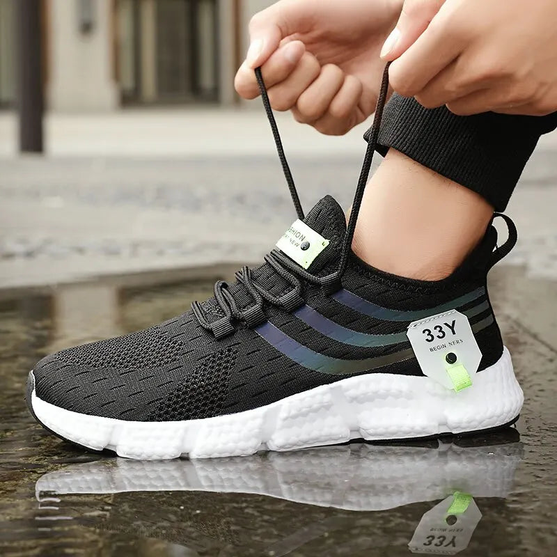 2024 Spring Summer Women Canvas Sneaker