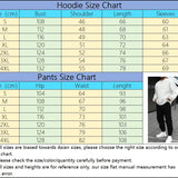 New in Mens Tracksuit Single Piece