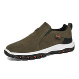 Men's non-slip casual sports shoes