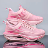 Marathon Men Sports Running Shoes
