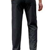 Men's Lightweight Pants