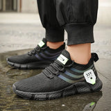 2024 Spring Summer Women Canvas Sneaker