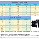 Sweatshirts for Men Hooded Hoodies