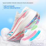 ONEMIX 2026 Tupo New Carbon Plate Marathon Running Shoe