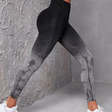 Yoga Pants Women Seamless Leggings