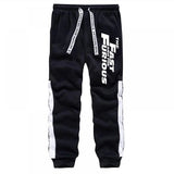 Sweatshirts for Men Hooded Hoodies