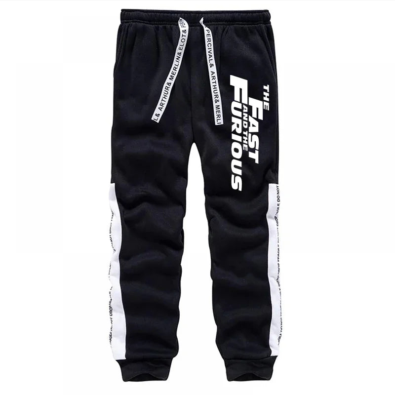 Sweatshirts for Men Hooded Hoodies