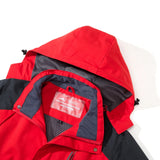 Men's Waterproof Hiking Jacket