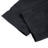 Men's Cargo Pants Sweatpants