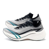 ONEMIX 2026 Tupo New Carbon Plate Marathon Running Shoe