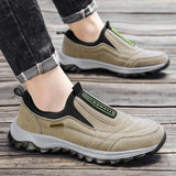 Men's non-slip casual sports shoes