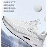 Marathon Men Sports Running Shoes