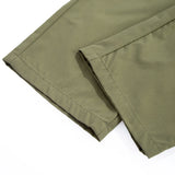 Men's Cargo Pants Sweatpants