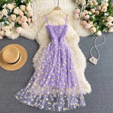 YuooMuoo Women Dress