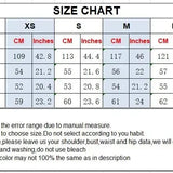 MUJER Faux Fur Coat Plush Fluffy Women's Jacket