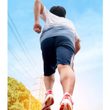 ONEMIX 2026 Tupo New Carbon Plate Marathon Running Shoe
