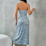 Fall 2025 Long Dress Strapless