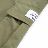Men's Cargo Pants Sweatpants