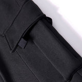 Mens Sweatpants Straight Fit Joggers