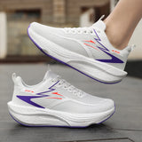 Marathon Men Sports Running Shoes