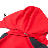 Men's Waterproof Hiking Jacket