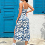 Fall 2025 Long Dress Strapless