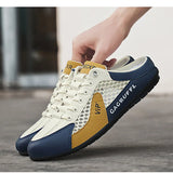 2025 New Men's Casual Slip-Ons - Durable