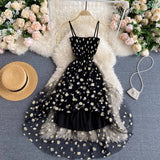 YuooMuoo Women Dress