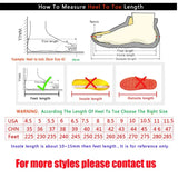 Marathon Men Sports Running Shoes