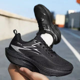 Marathon Men Sports Running Shoes