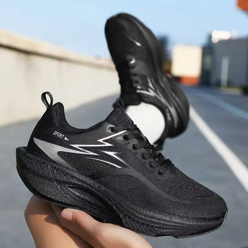 Marathon Men Sports Running Shoes