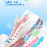 ONEMIX 2026 Tupo New Carbon Plate Marathon Running Shoe