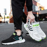 2024 Spring Summer Women Canvas Sneaker