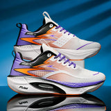 Marathon Men Sports Running Shoes