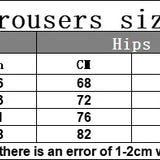 Seamless Fitness Pants Women's High Waist Yoga Leggings
