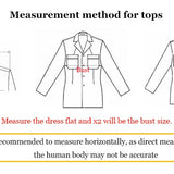 2024 Business Casual Jackets Man Sports Coat