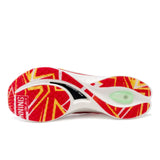 ONEMIX 2026 Tupo New Carbon Plate Marathon Running Shoe