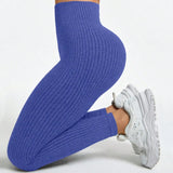 Women Sports Leggings Seamless Yoga Pants