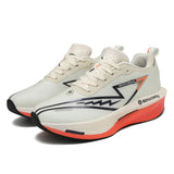 Running Shoes Carbon Board