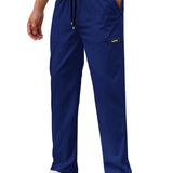 Men's Lightweight Pants